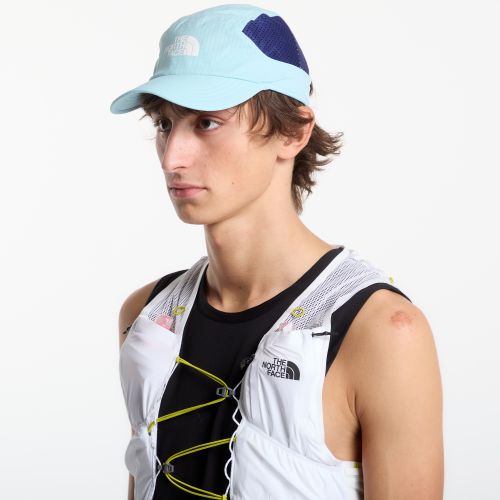 Casquette Summer Light Run Hat Universal - The North Face - Modalova