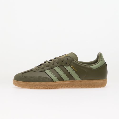 Baskets adidas Samba OG / / EUR 38 - adidas Originals - Modalova