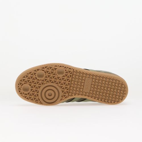 Baskets adidas Samba OG / / EUR 38 - adidas Originals - Modalova