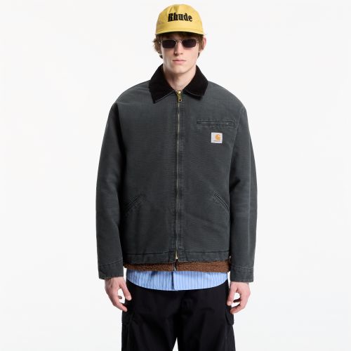 Veste OG Detroit Jacket UNISEX / XL - Carhartt WIP - Modalova