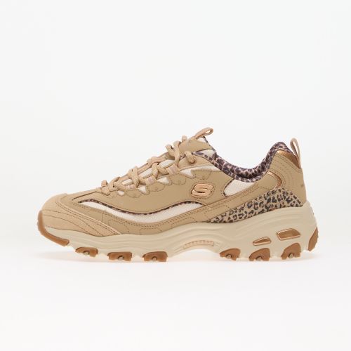 Baskets D'Lites - Wild Charm EUR 39 - Skechers - Modalova