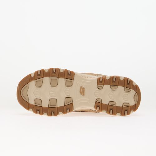 Baskets D'Lites - Wild Charm EUR 39 - Skechers - Modalova