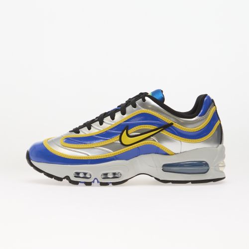 Baskets Air Max Joga Bonito R9 / EUR 42.5 - Nike - Modalova