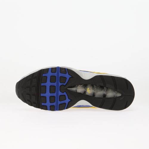 Baskets Air Max Joga Bonito R9 / EUR 42.5 - Nike - Modalova