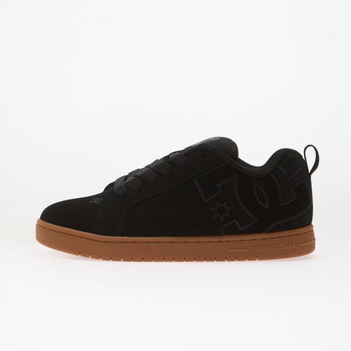 Baskets Court Graffik / EUR 44.5 - DC - Modalova