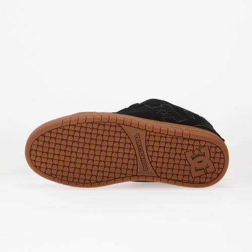 Baskets Court Graffik / EUR 44.5 - DC - Modalova