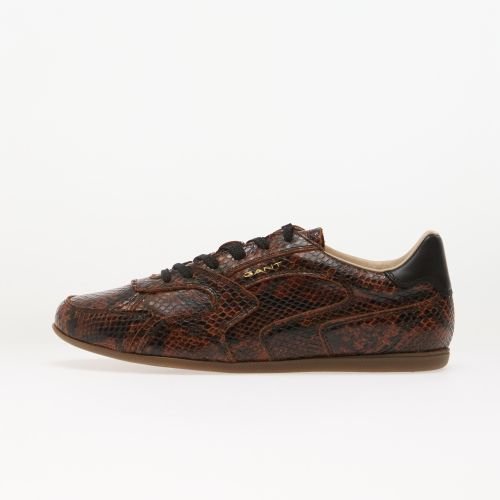 Baskets Gant Sperly Brown EUR 36 - Gant - Modalova