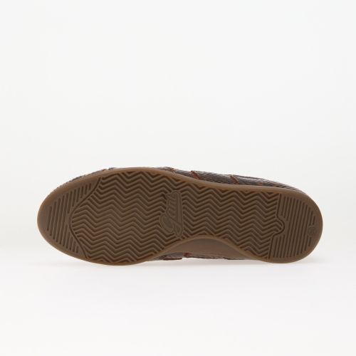 Baskets Gant Sperly Brown EUR 36 - Gant - Modalova
