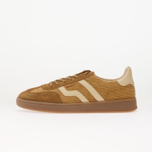 Baskets Cuzima / EUR 40 - Gant - Modalova