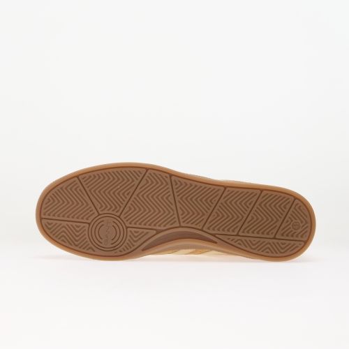 Baskets Cuzima / EUR 40 - Gant - Modalova