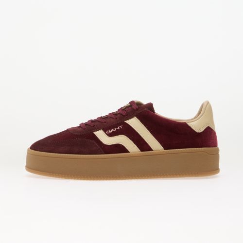 Baskets Cuzmani / EUR 38 - Gant - Modalova