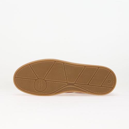 Baskets Cuzmani / EUR 38 - Gant - Modalova