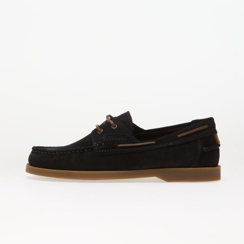 Baskets Gant Yardport Marine EUR 45 - Gant - Modalova