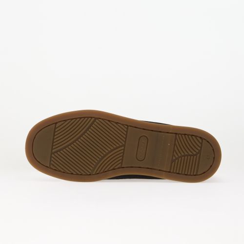 Baskets Gant Yardport Marine EUR 45 - Gant - Modalova