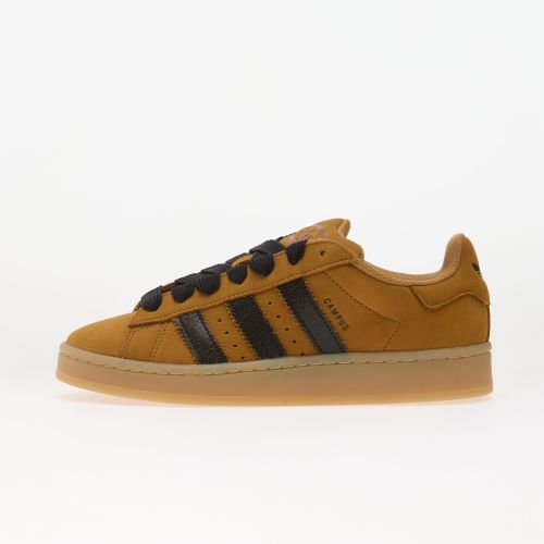 Baskets adidas Campus 00s / / EUR 42 - adidas Originals - Modalova