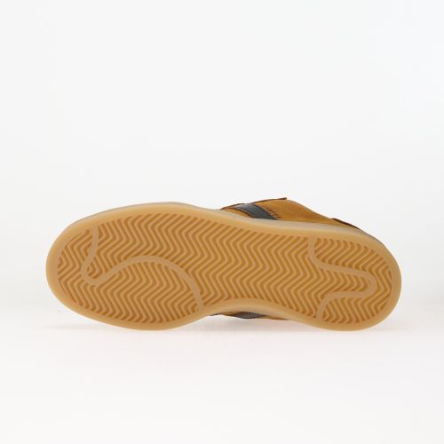 Baskets adidas Campus 00s / / EUR 42 - adidas Originals - Modalova