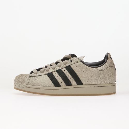 Baskets adidas Superstar II / / EUR 42 - adidas Originals - Modalova