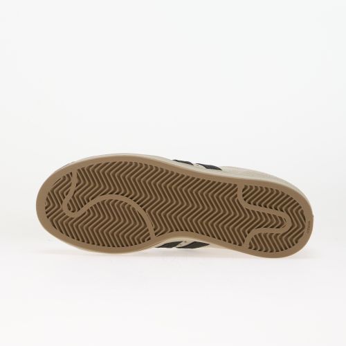 Baskets adidas Superstar II / / EUR 42 - adidas Originals - Modalova