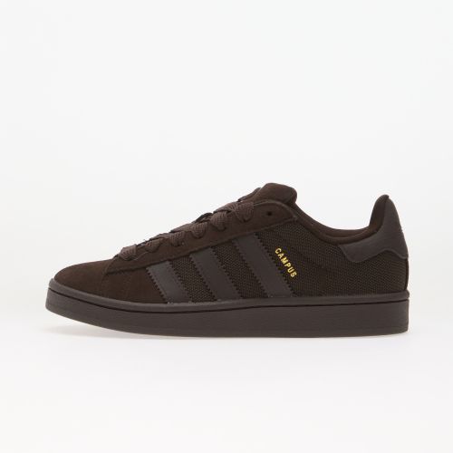 Baskets adidas Campus 00s / / EUR 37 1/3 - adidas Originals - Modalova