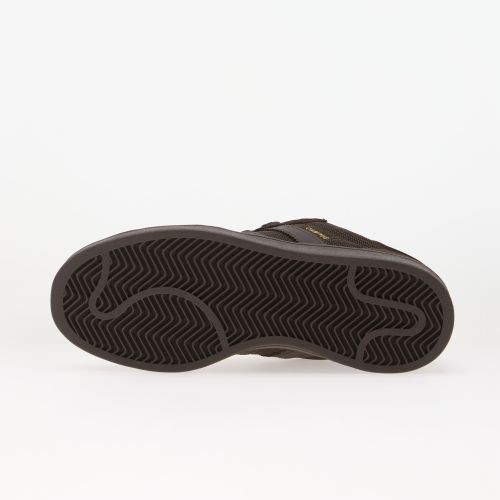 Baskets adidas Campus 00s / / EUR 37 1/3 - adidas Originals - Modalova