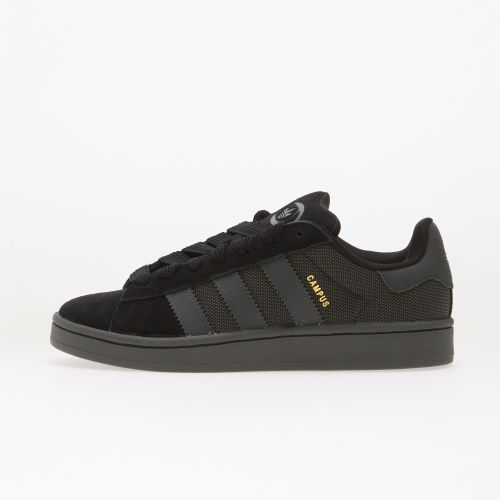 Baskets adidas Campus 00s / / EUR 46 2/3 - adidas Originals - Modalova