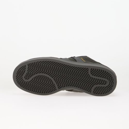 Baskets adidas Campus 00s / / EUR 46 2/3 - adidas Originals - Modalova