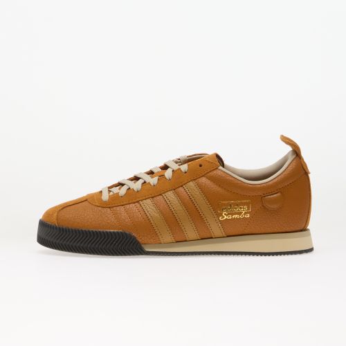 Baskets adidas Samba 62 Super / / EUR 45 1/3 - adidas Originals - Modalova