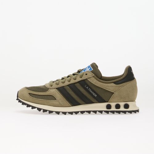 Baskets adidas LA Trainer OG / / EUR 40 2/3 - adidas Originals - Modalova