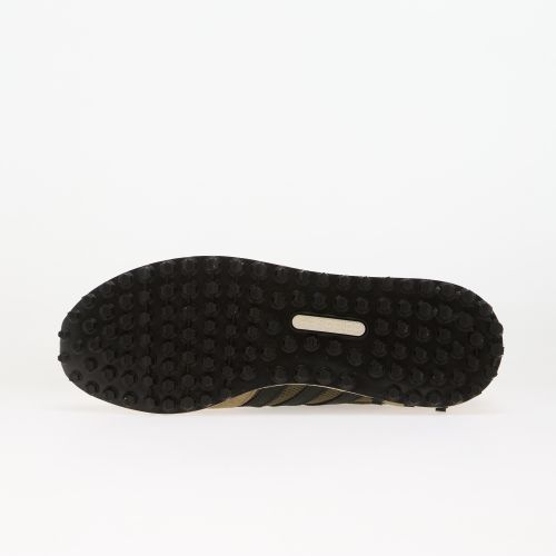 Baskets adidas LA Trainer OG / / EUR 40 2/3 - adidas Originals - Modalova