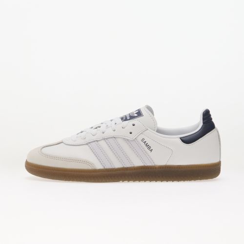 Baskets adidas Samba OG / / EUR 38 - adidas Originals - Modalova
