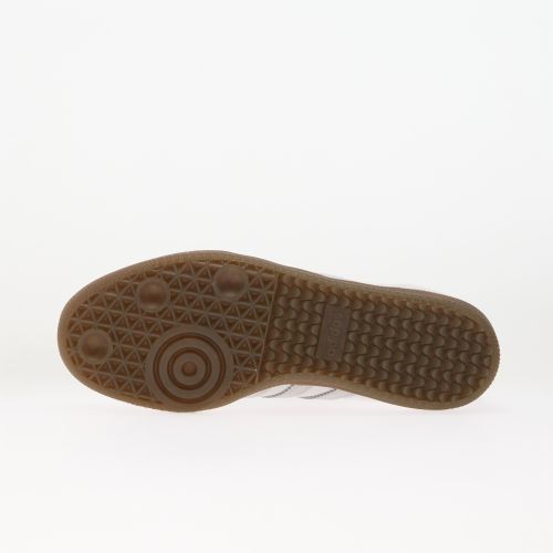 Baskets adidas Samba OG / / EUR 38 - adidas Originals - Modalova