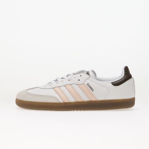 Baskets adidas Samba OG / / EUR 39 1/3 - adidas Originals - Modalova