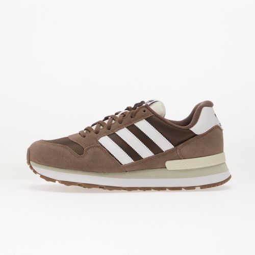 Baskets adidas ZX 500 RS / / EUR 40 2/3 - adidas Originals - Modalova