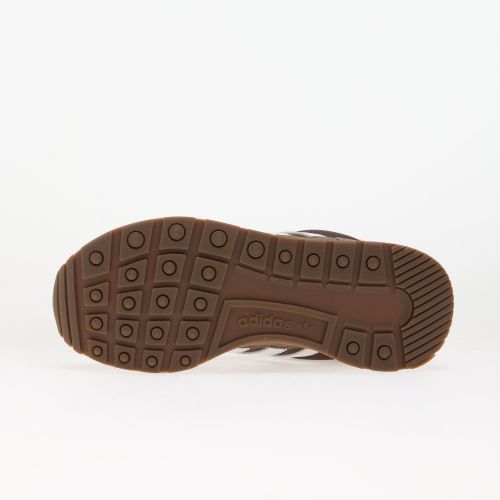 Baskets adidas ZX 500 RS / / EUR 40 2/3 - adidas Originals - Modalova