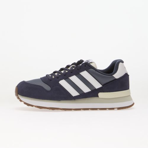 Baskets adidas ZX 500 RS / / EUR 45 1/3 - adidas Originals - Modalova