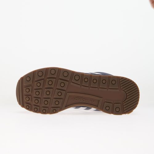 Baskets adidas ZX 500 RS / / EUR 45 1/3 - adidas Originals - Modalova