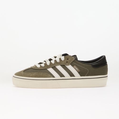 Baskets adidas Samba ST / / EUR 44 - adidas Originals - Modalova