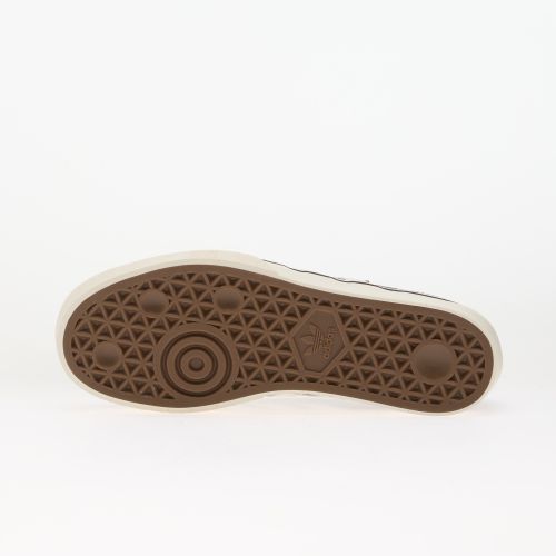 Baskets adidas Samba ST / / EUR 44 - adidas Originals - Modalova