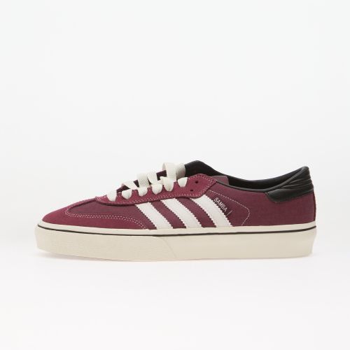 Baskets adidas Samba ST / / EUR 38 - adidas Originals - Modalova