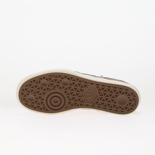 Baskets adidas Samba ST / / EUR 38 - adidas Originals - Modalova