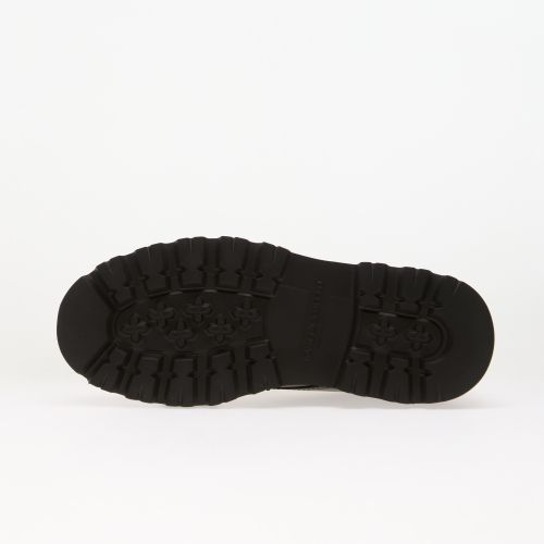 Baskets Kyla Brush Logo Shoe EUR 39 - Karl Lagerfeld Jeans - Modalova
