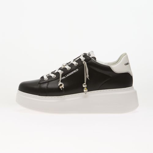 Baskets Anakapri Tassel Charms EUR 37 - Karl Lagerfeld Jeans - Modalova