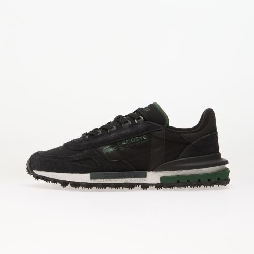 Baskets Elite Active / EUR 42 - LACOSTE - Modalova