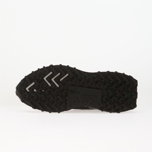 Baskets Elite Active / EUR 42 - LACOSTE - Modalova