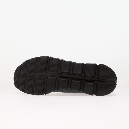 Baskets Cloud 6 / EUR 44 - On - Modalova