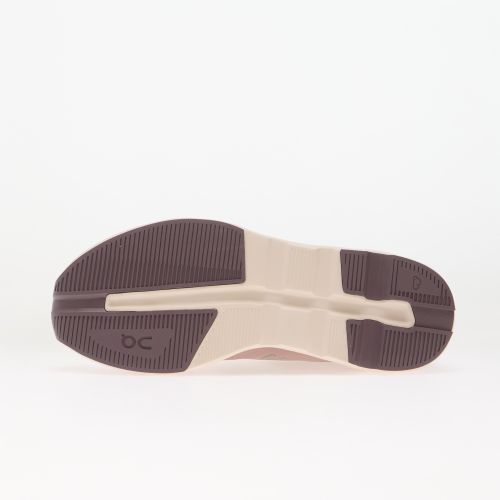 Baskets Cloudze / EUR 40.5 - On - Modalova