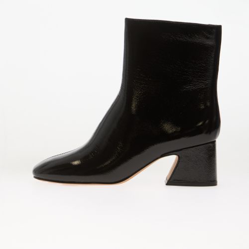 Geox Kalidine Black 36 - Geox - Modalova