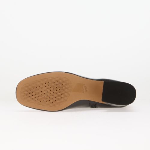 Geox Kalidine Black 36 - Geox - Modalova