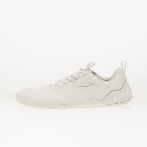 Chaussures Moove All White 47 - Be Lenka - Modalova
