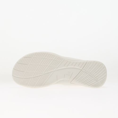 Chaussures Moove All White 47 - Be Lenka - Modalova